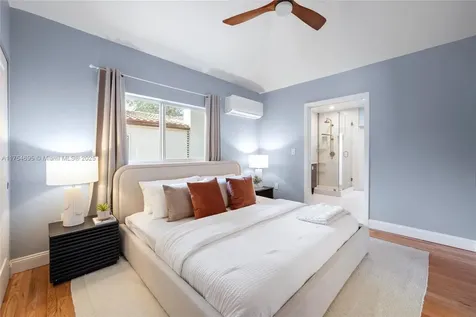 41 NW 102nd Street Miami Shores FL 33150