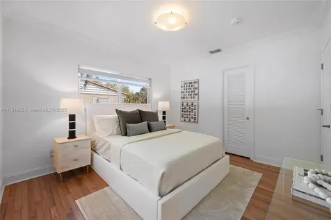 41 NW 102nd Street Miami Shores FL 33150