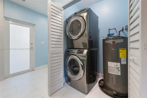 41 NW 102nd Street Miami Shores FL 33150