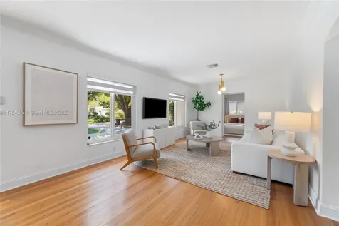 41 NW 102nd Street Miami Shores FL 33150