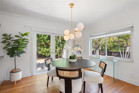 41 NW 102nd Street Miami Shores FL 33150