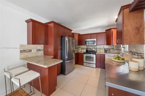 41 NW 102nd Street Miami Shores FL 33150