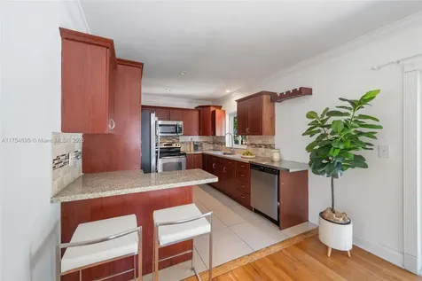 41 NW 102nd Street Miami Shores FL 33150