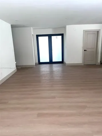 2790 SW 81st Way Davie FL 33328