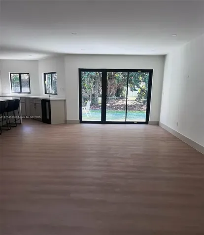 2790 SW 81st Way Davie FL 33328