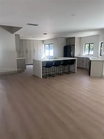 2790 SW 81st Way Davie FL 33328
