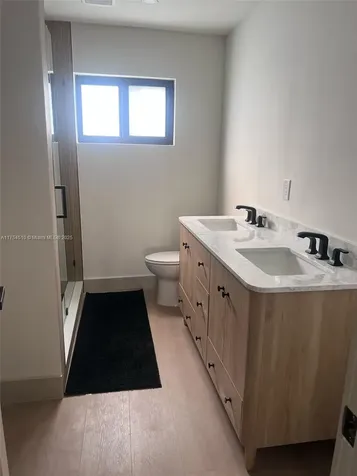 2790 SW 81st Way Davie FL 33328