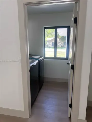 2790 SW 81st Way Davie FL 33328