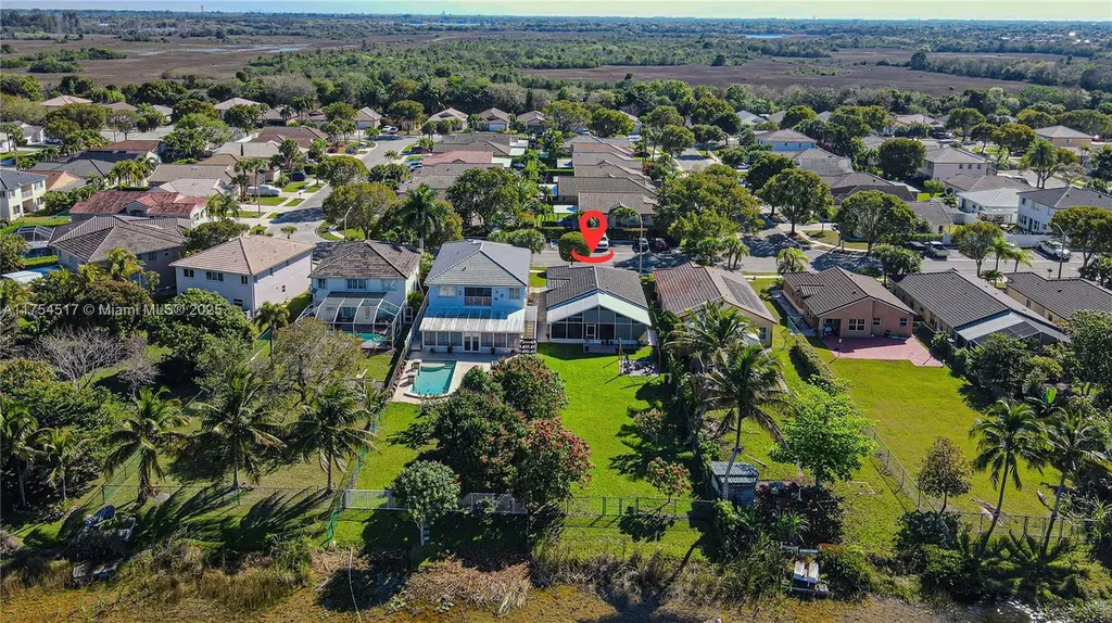 1628 NW 208th Way Pembroke Pines FL 33029