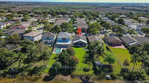 1628 NW 208th Way Pembroke Pines FL 33029