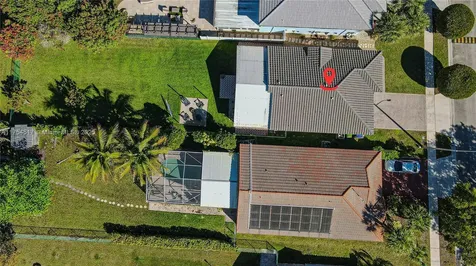 1628 NW 208th Way Pembroke Pines FL 33029