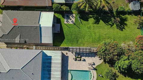 1628 NW 208th Way Pembroke Pines FL 33029