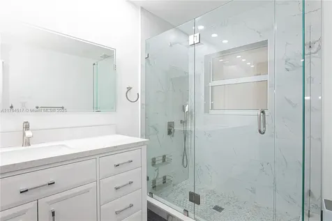 1628 NW 208th Way Pembroke Pines FL 33029