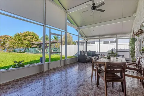 1628 NW 208th Way Pembroke Pines FL 33029