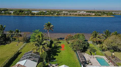 1628 NW 208th Way Pembroke Pines FL 33029