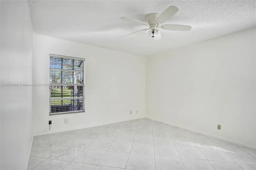 18870 Stewart Circle 1 Boca Raton FL 33496