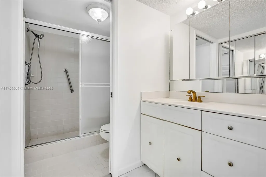 18870 Stewart Circle 1 Boca Raton FL 33496