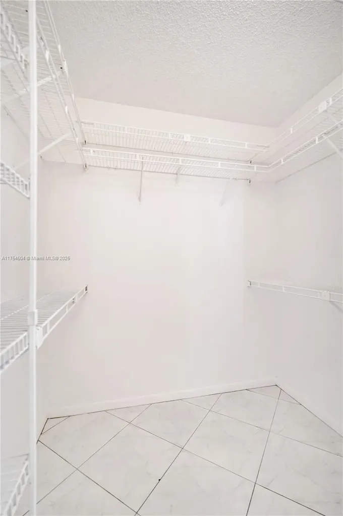 18870 Stewart Circle 1 Boca Raton FL 33496