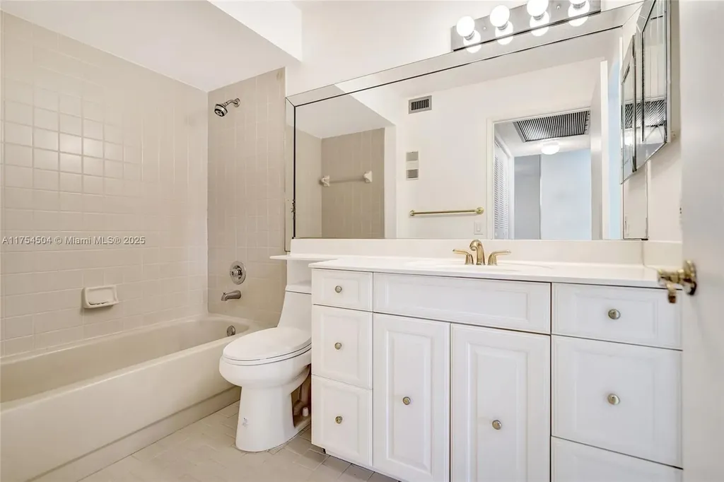 18870 Stewart Circle 1 Boca Raton FL 33496