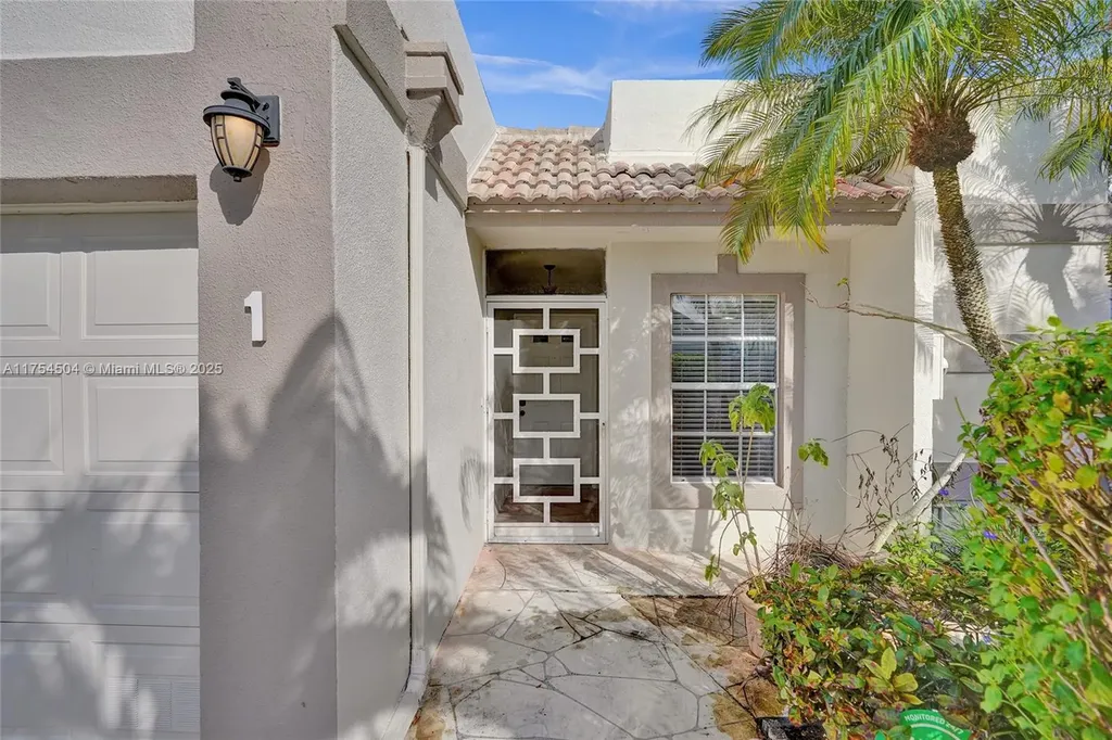 18870 Stewart Circle 1 Boca Raton FL 33496