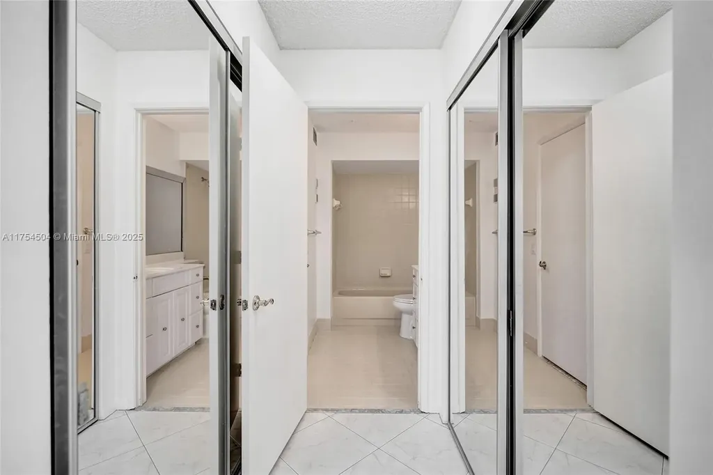 18870 Stewart Circle 1 Boca Raton FL 33496