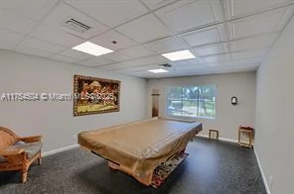 18870 Stewart Circle 1 Boca Raton FL 33496