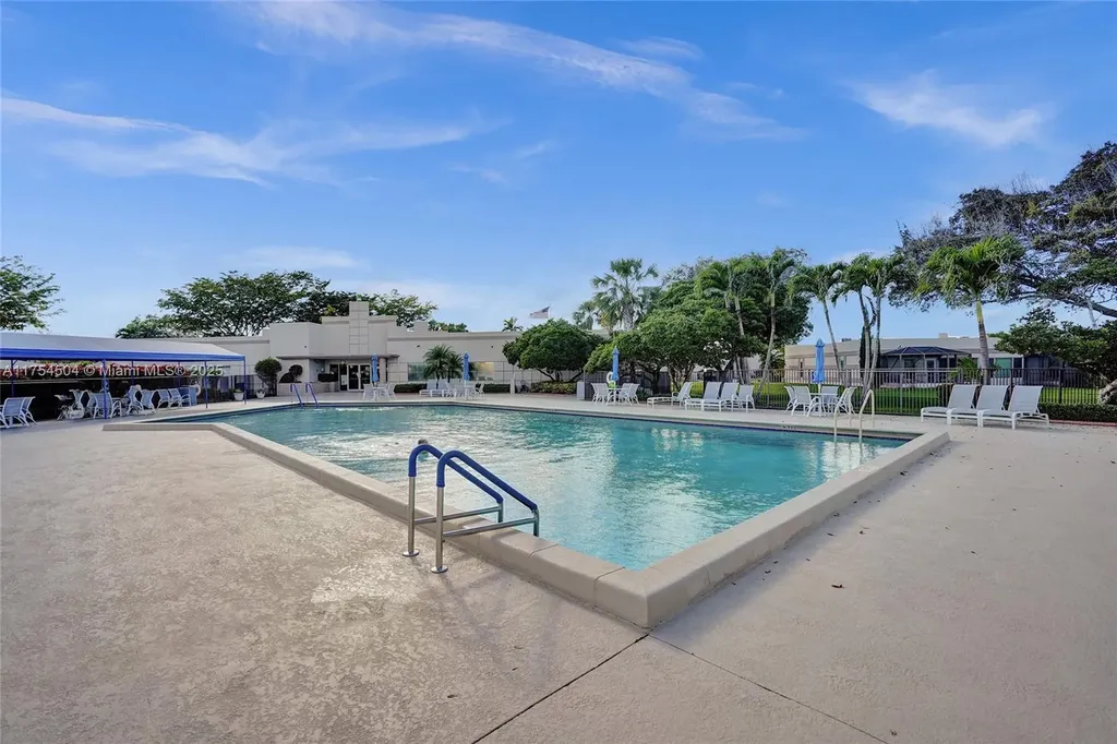 18870 Stewart Circle 1 Boca Raton FL 33496