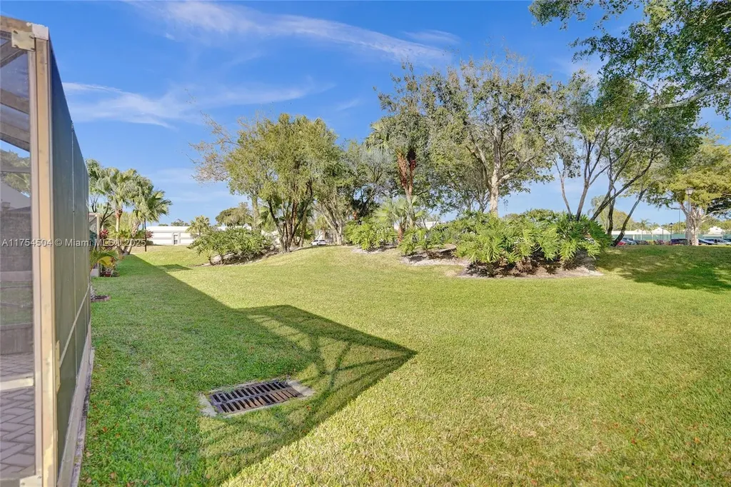 18870 Stewart Circle 1 Boca Raton FL 33496