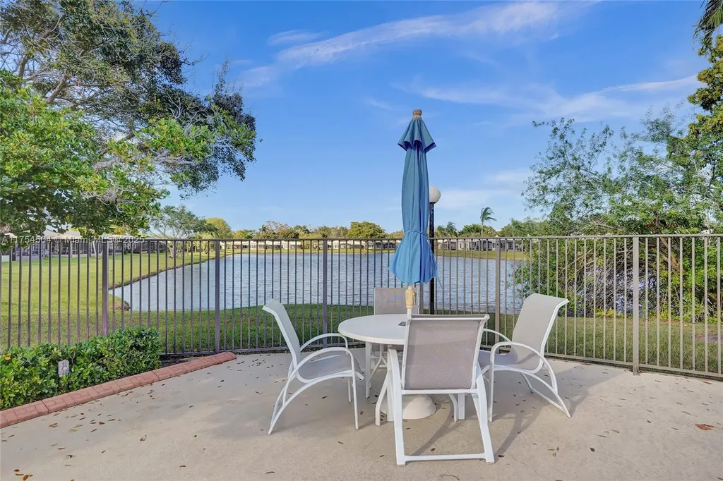 18870 Stewart Circle 1 Boca Raton FL 33496