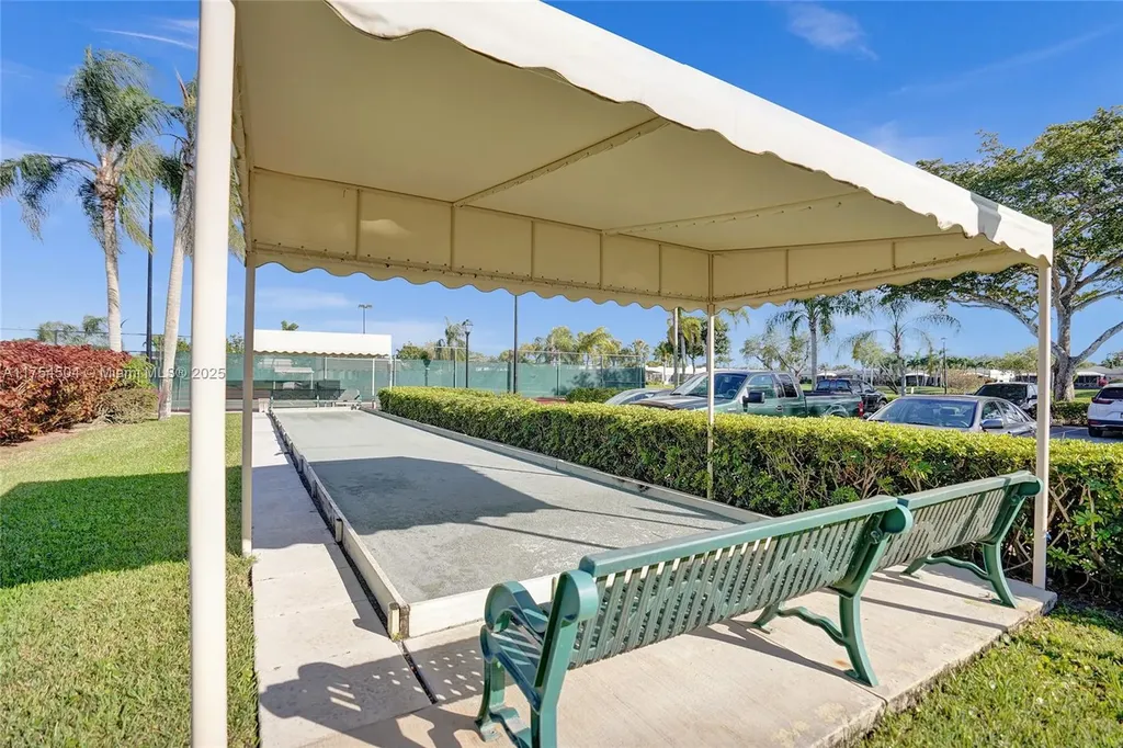 18870 Stewart Circle 1 Boca Raton FL 33496