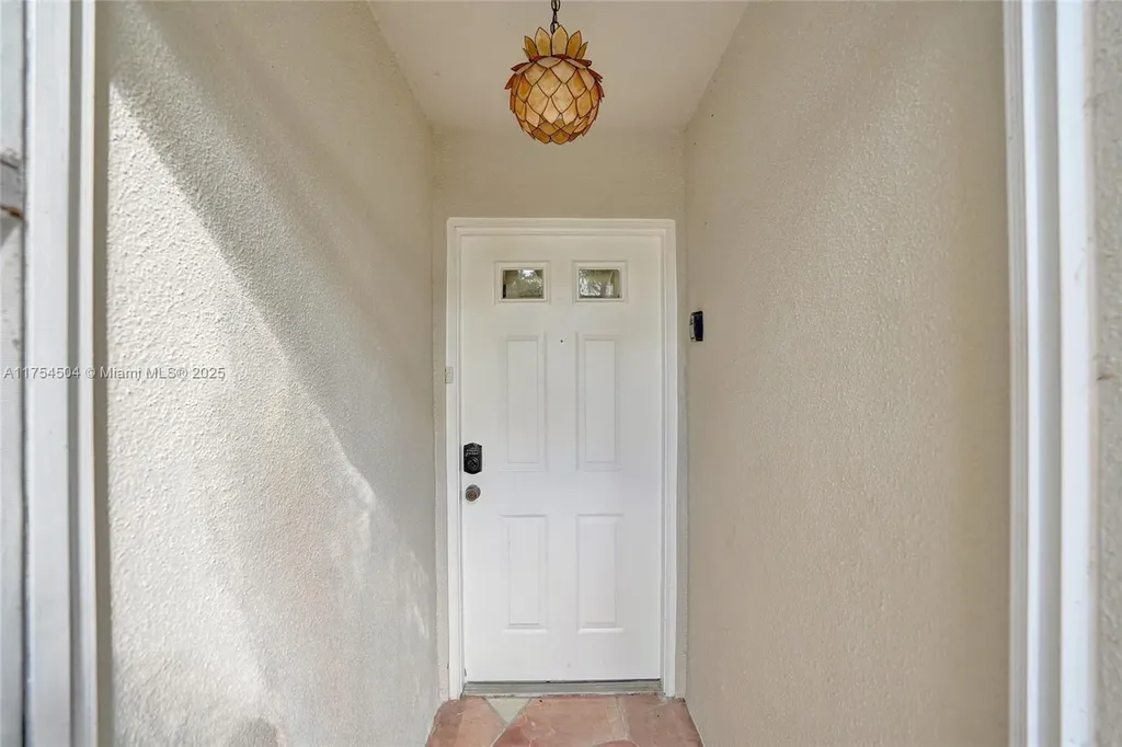 18870 Stewart Circle 1 Boca Raton FL 33496