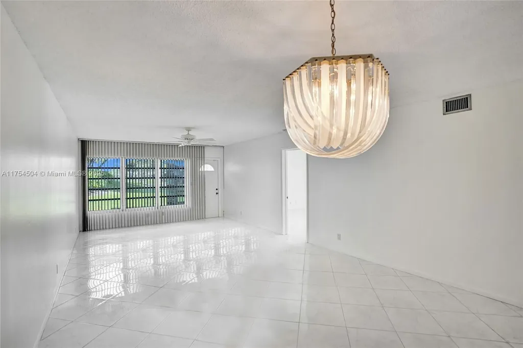 18870 Stewart Circle 1 Boca Raton FL 33496