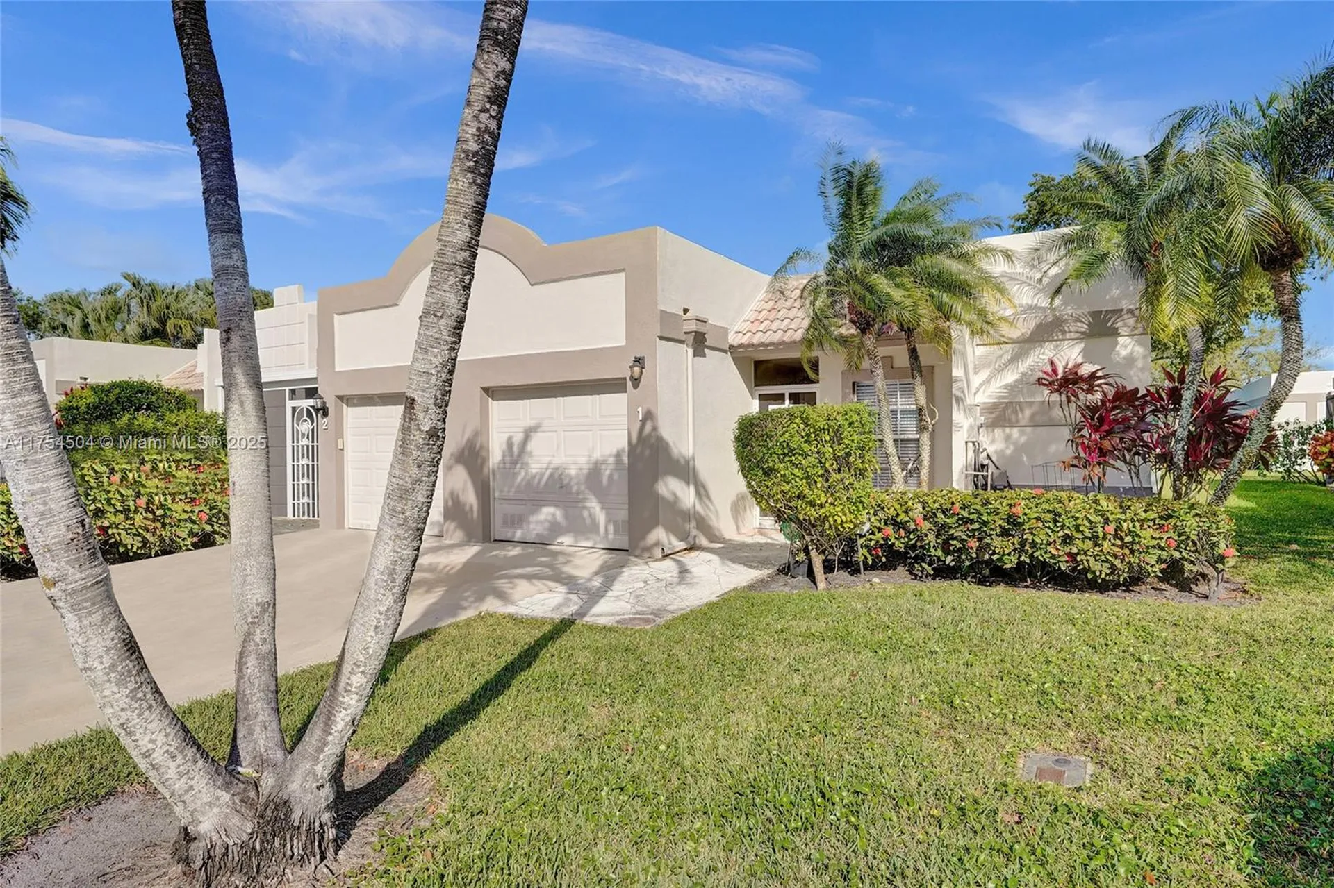 18870 Stewart Circle 1 Boca Raton FL 33496