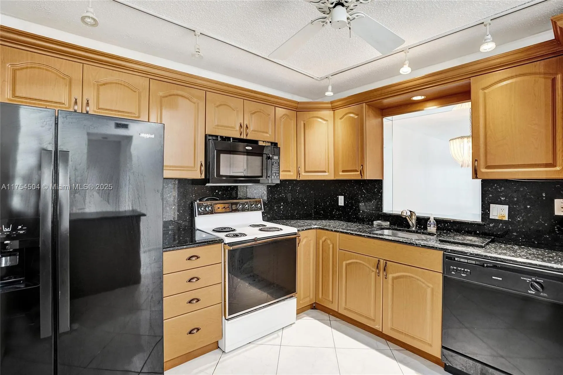 18870 Stewart Circle 1 Boca Raton FL 33496