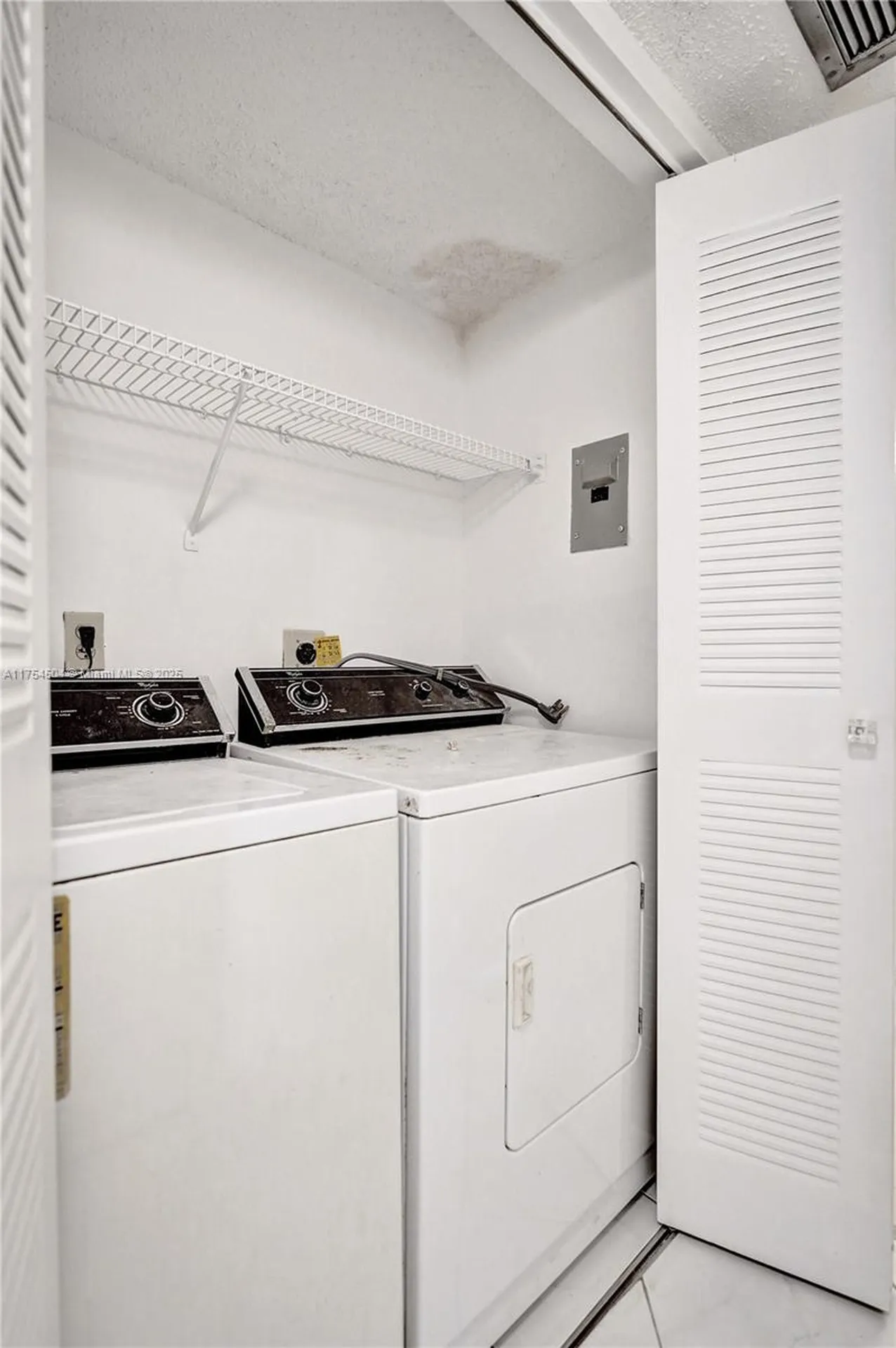 18870 Stewart Circle 1 Boca Raton FL 33496