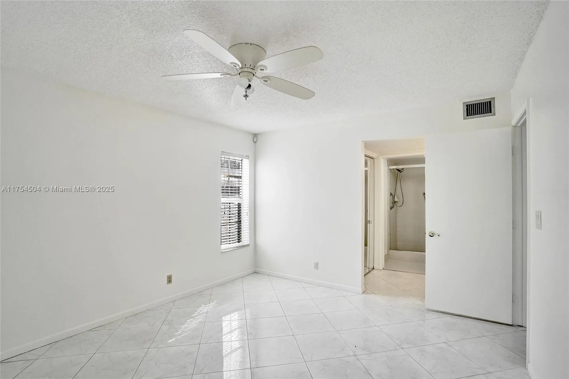 18870 Stewart Circle 1 Boca Raton FL 33496