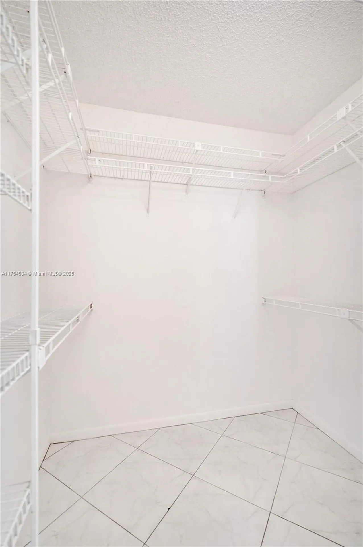 18870 Stewart Circle 1 Boca Raton FL 33496