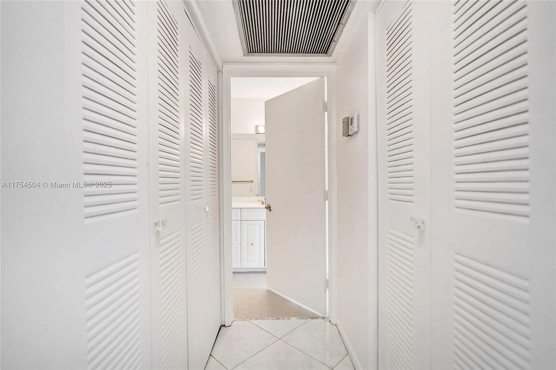 18870 Stewart Circle 1 Boca Raton FL 33496