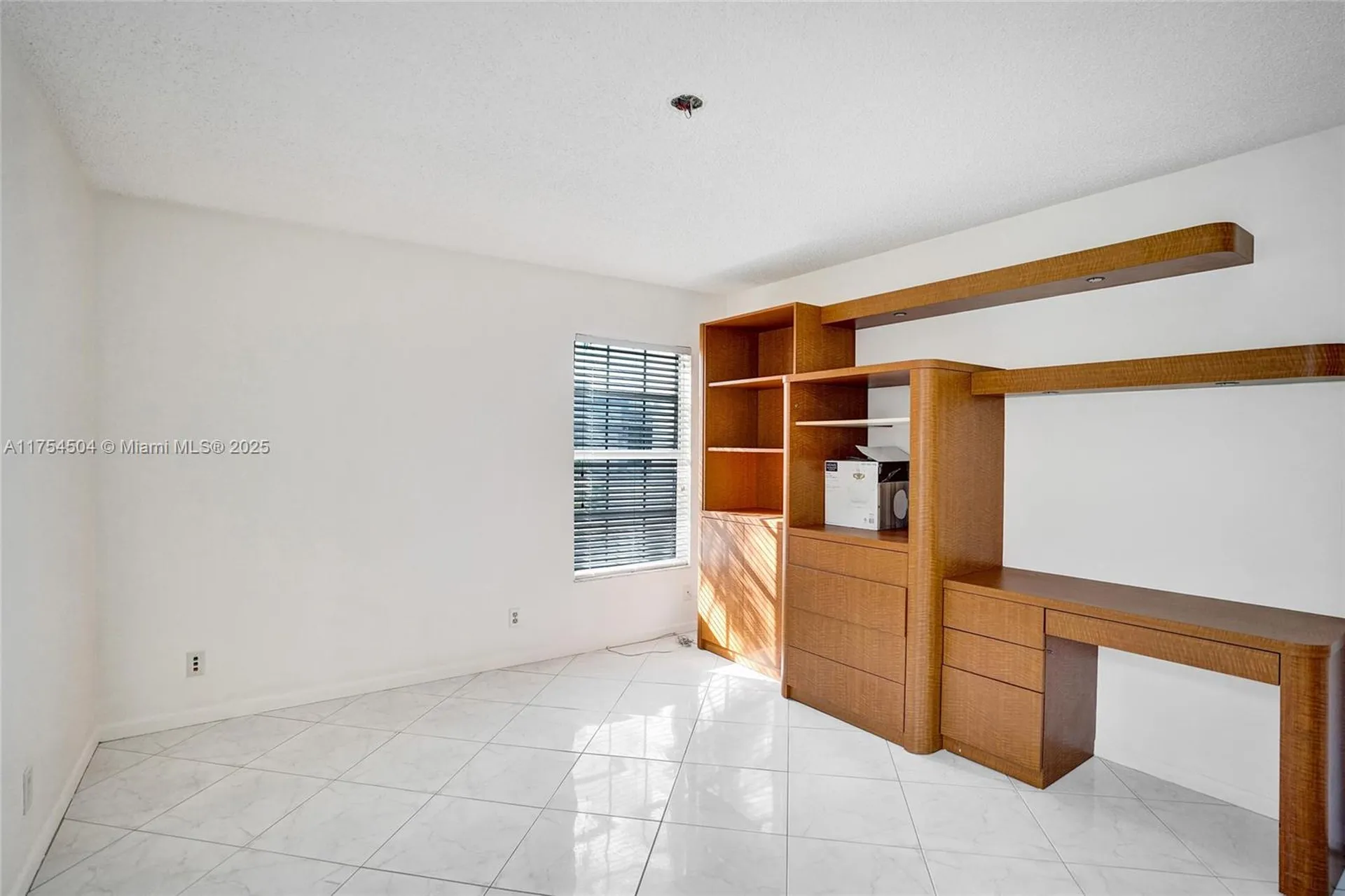 18870 Stewart Circle 1 Boca Raton FL 33496