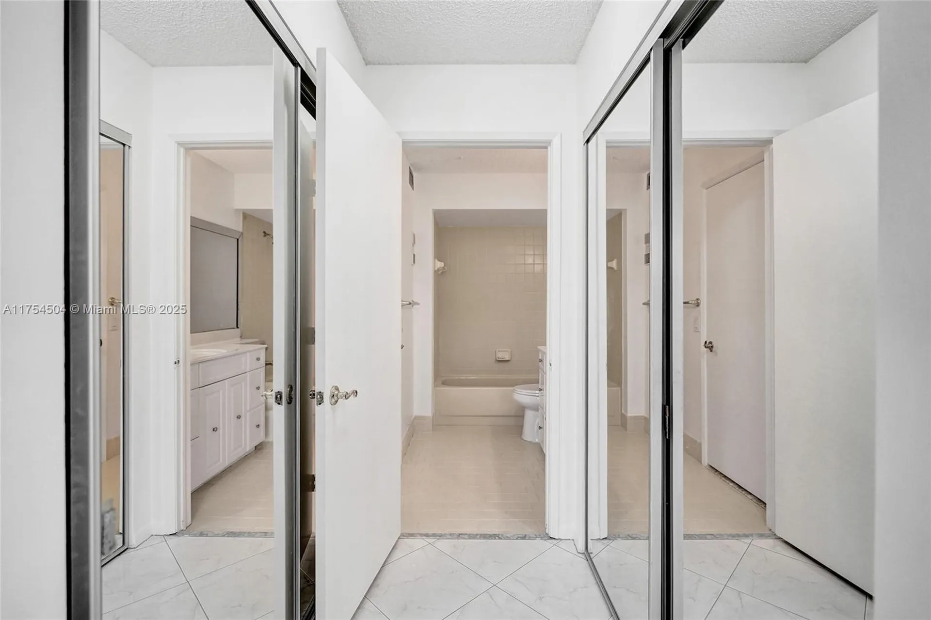 18870 Stewart Circle 1 Boca Raton FL 33496