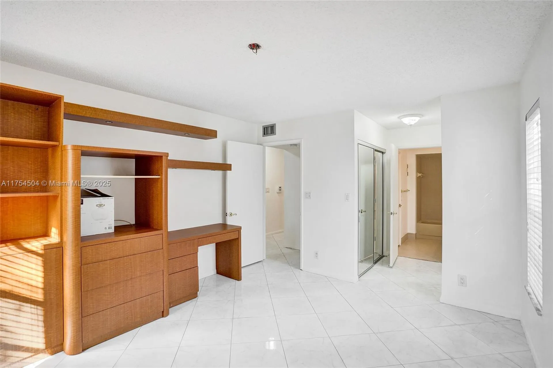 18870 Stewart Circle 1 Boca Raton FL 33496