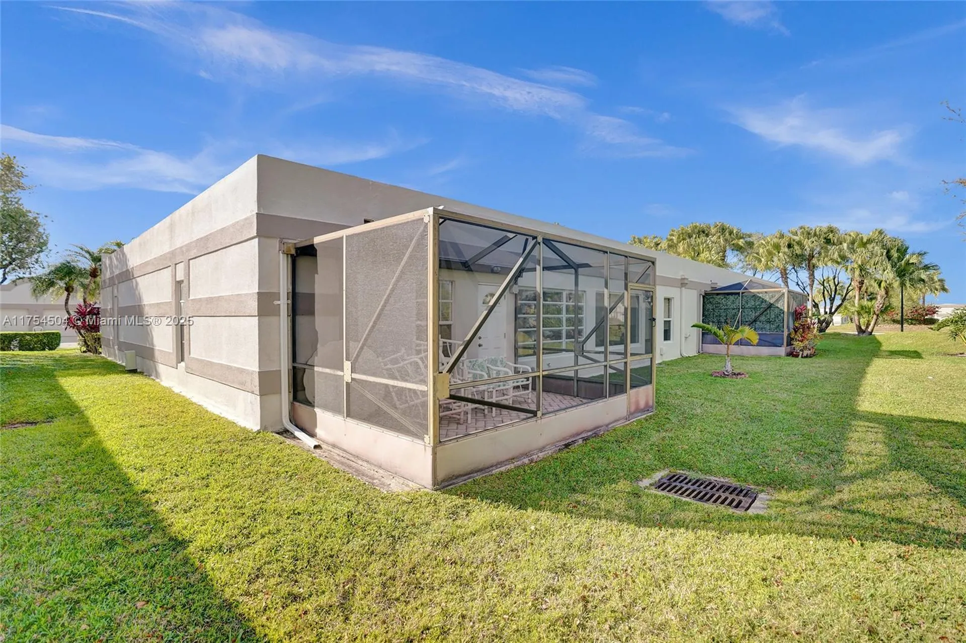 18870 Stewart Circle 1 Boca Raton FL 33496