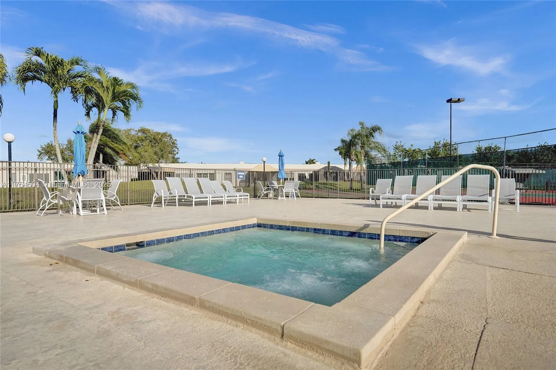 18870 Stewart Circle 1 Boca Raton FL 33496