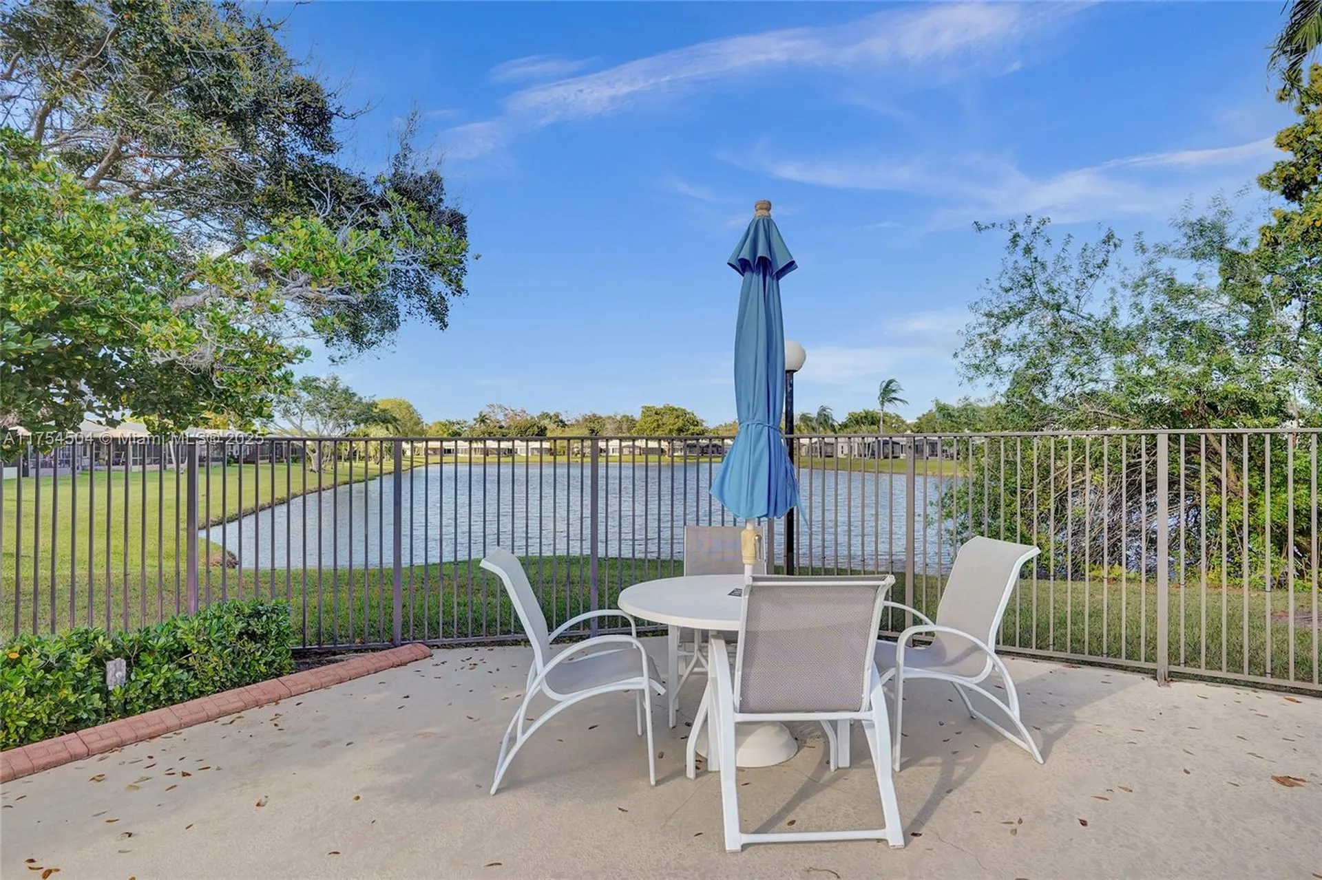 18870 Stewart Circle 1 Boca Raton FL 33496