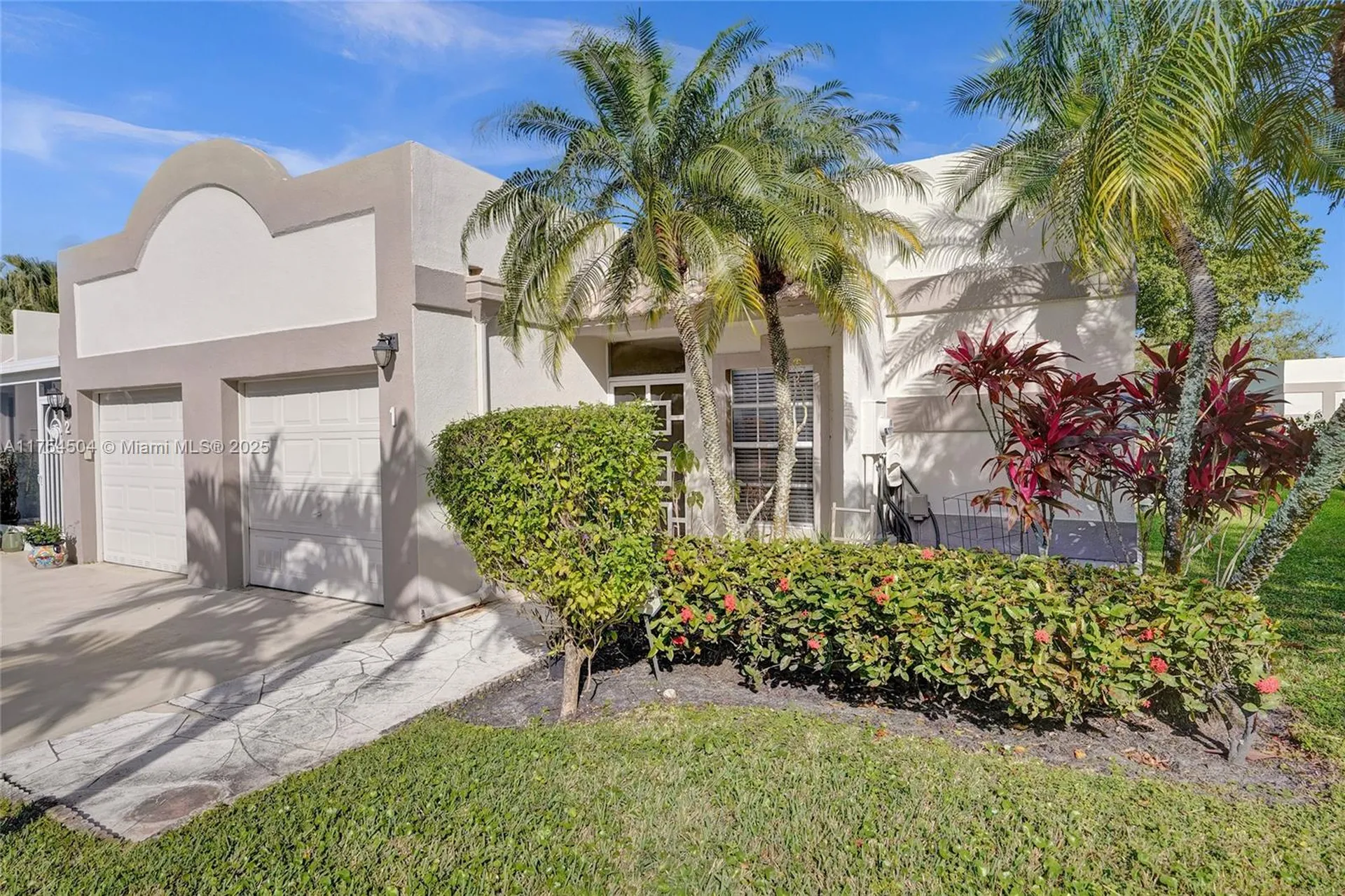 18870 Stewart Circle 1 Boca Raton FL 33496
