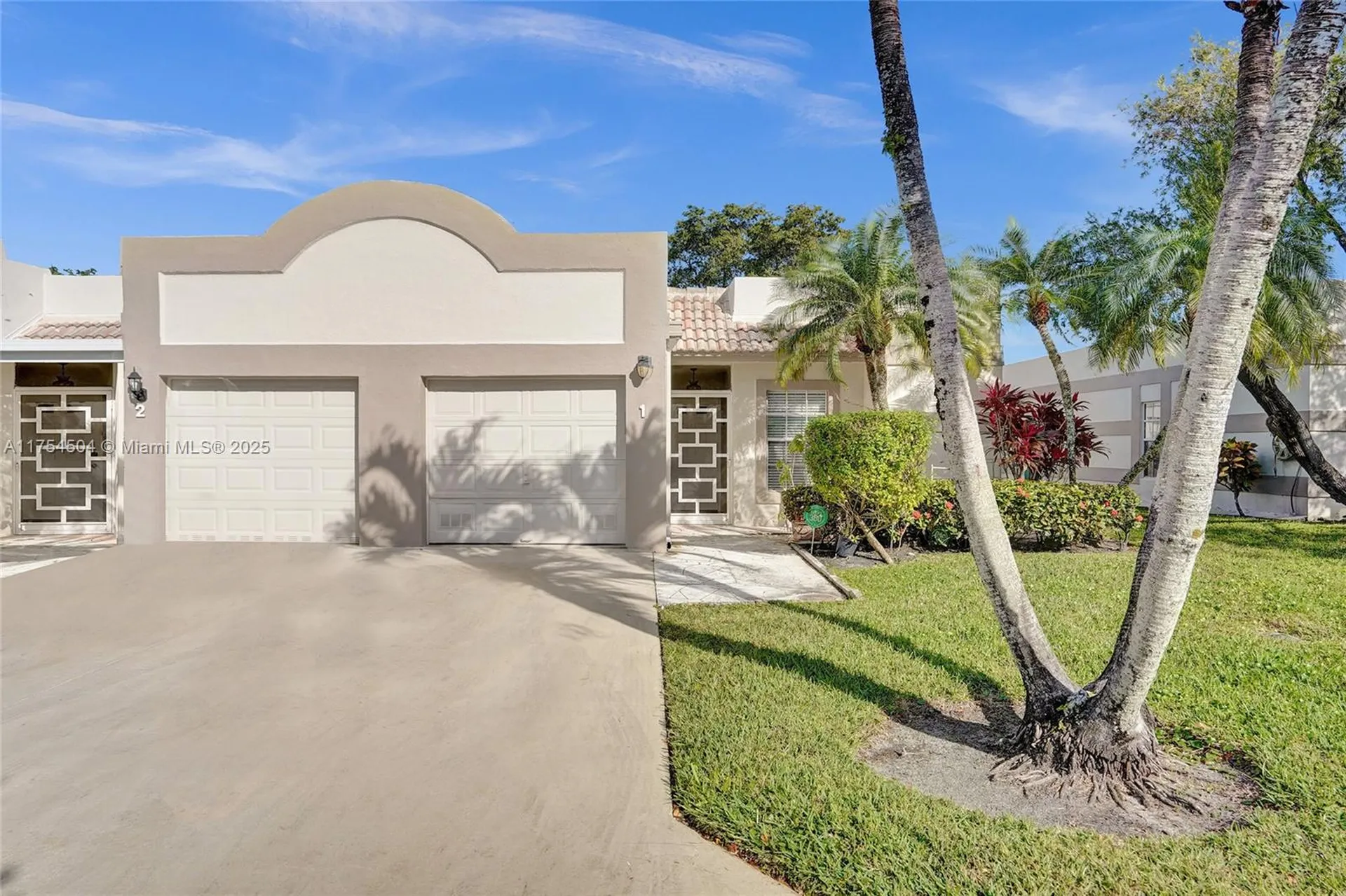18870 Stewart Circle 1 Boca Raton FL 33496