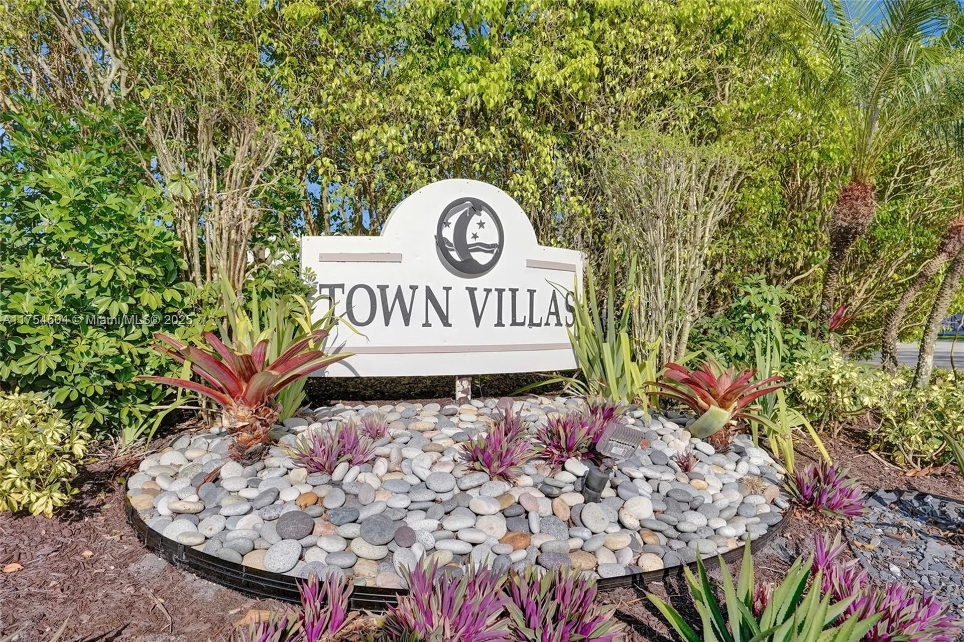 18870 Stewart Circle 1 Boca Raton FL 33496