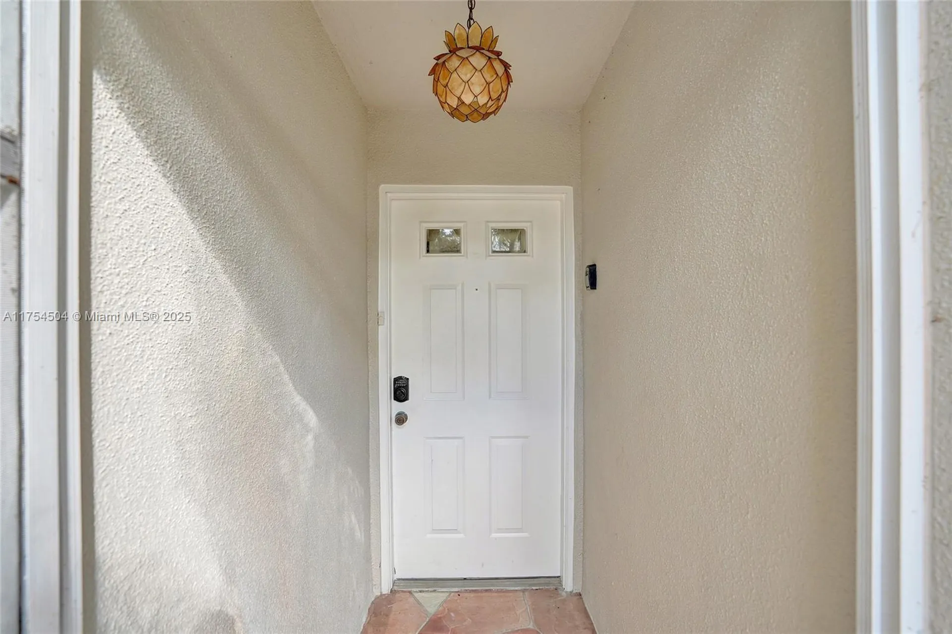 18870 Stewart Circle 1 Boca Raton FL 33496