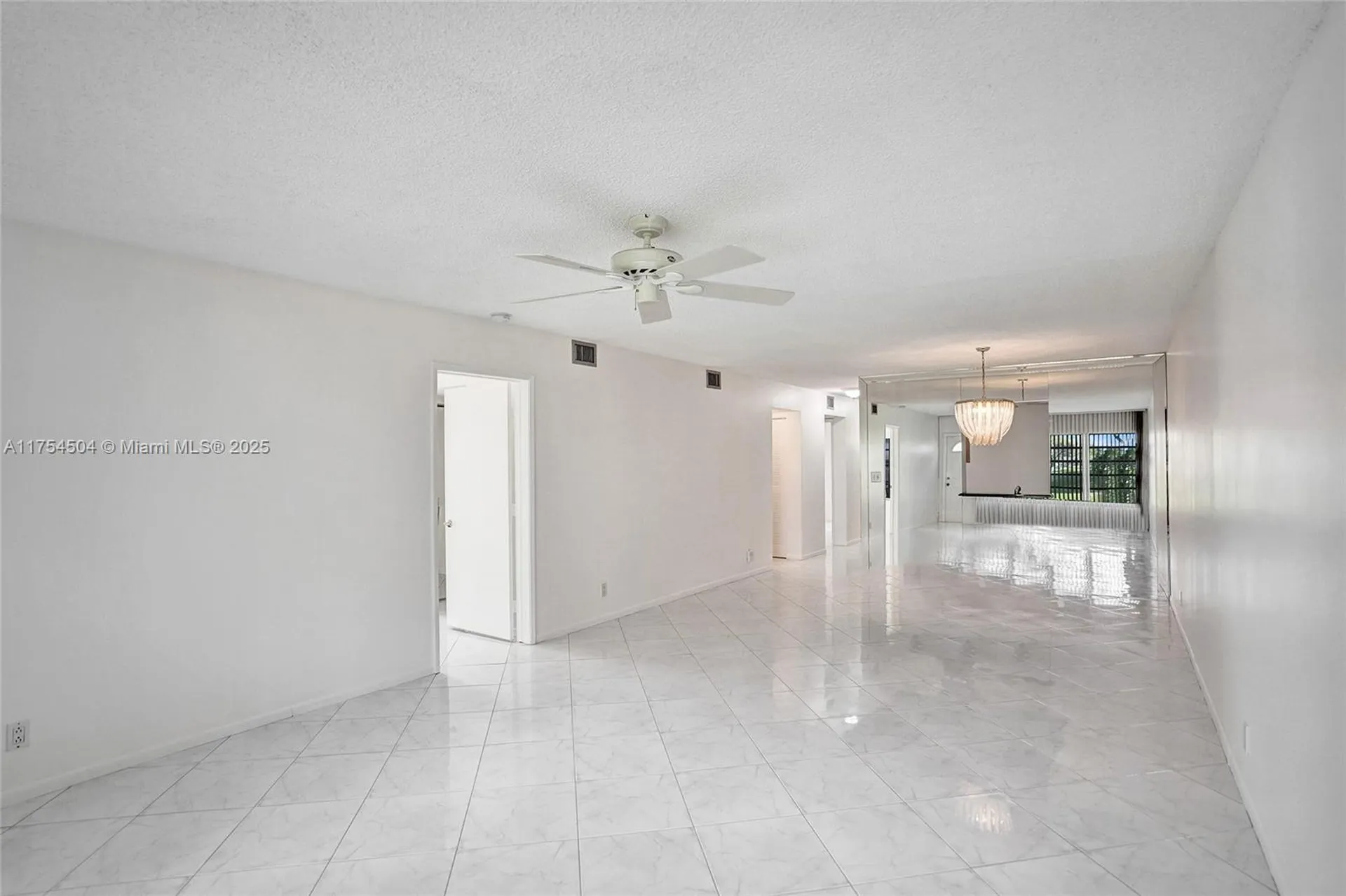 18870 Stewart Circle 1 Boca Raton FL 33496
