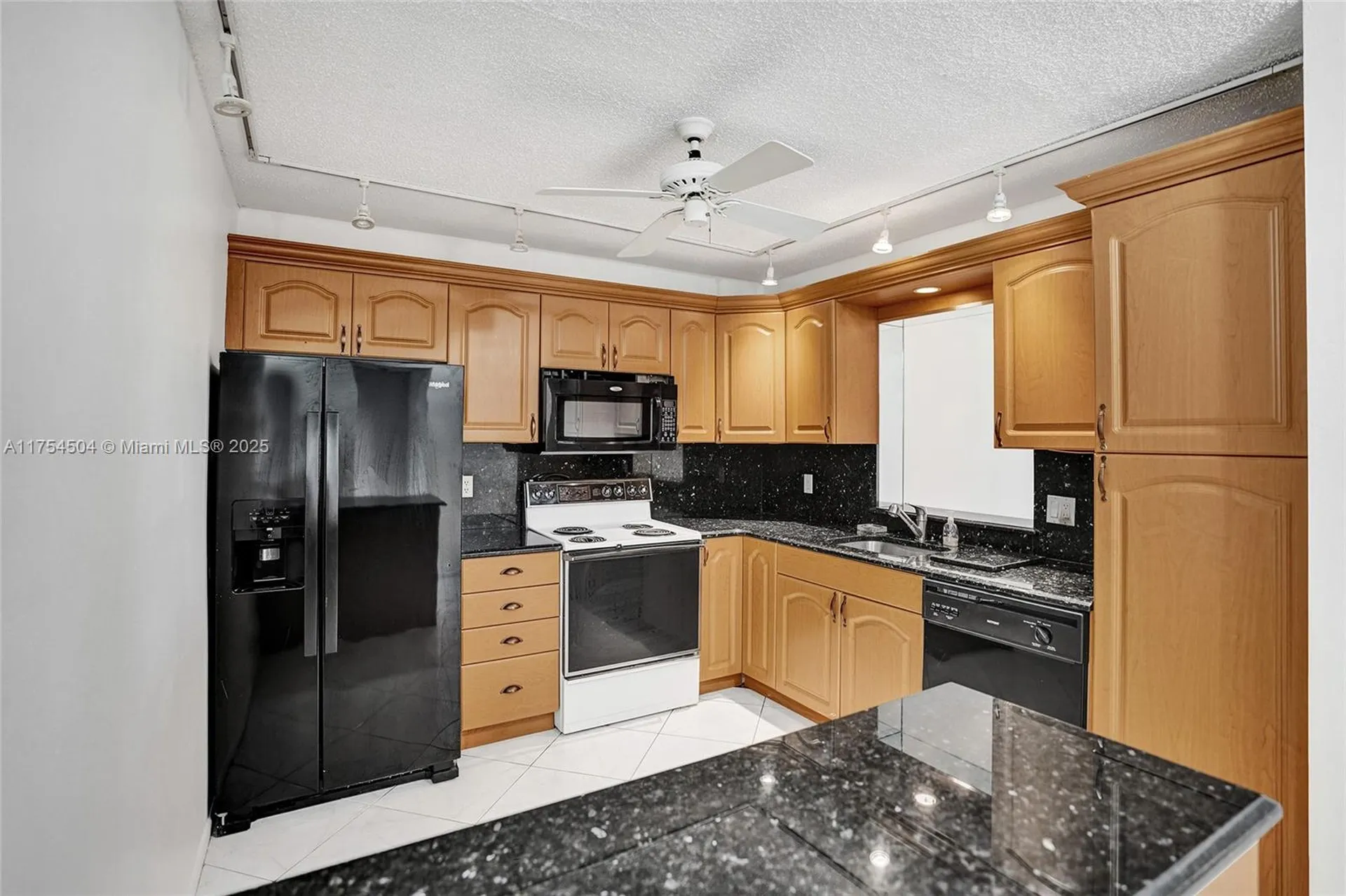 18870 Stewart Circle 1 Boca Raton FL 33496